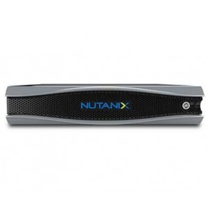Nutanix NX-8155-G6
